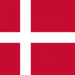 denmarkflag