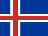 icelandflag